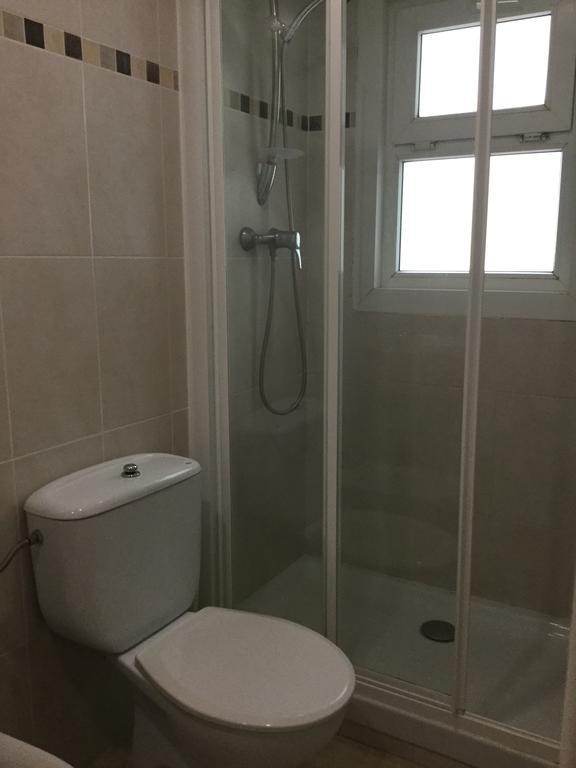 Apartamentos Eva Costa Brava Eksteriør billede